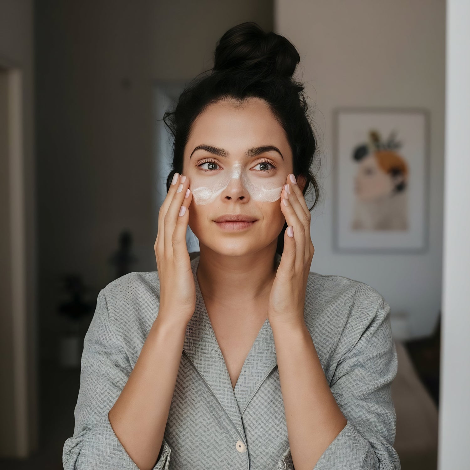 Beauty & Facial Care