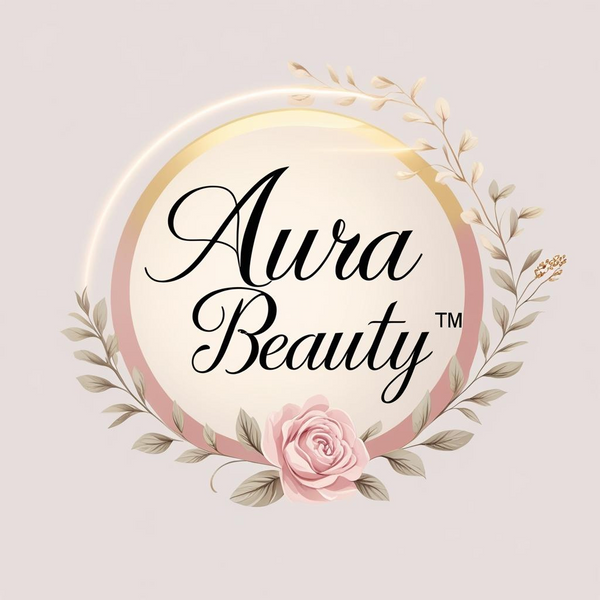 Aura Beauty™