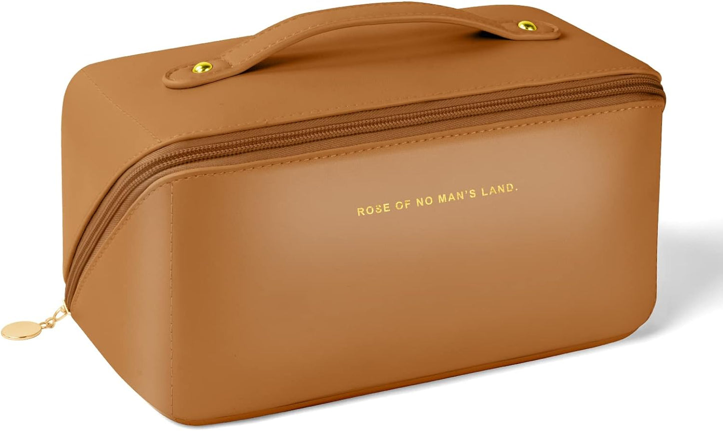 Travel Cosmetic Bag