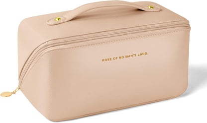 Travel Cosmetic Bag