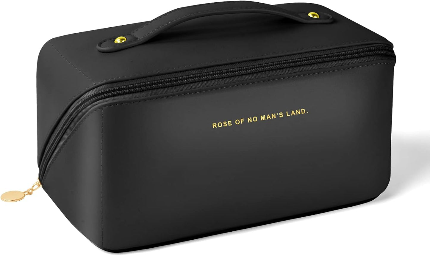 Travel Cosmetic Bag