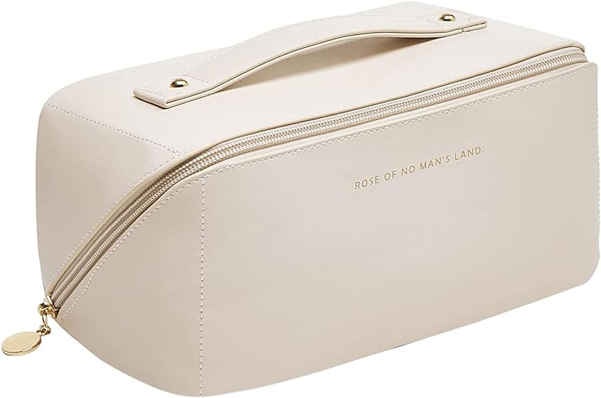 Travel Cosmetic Bag