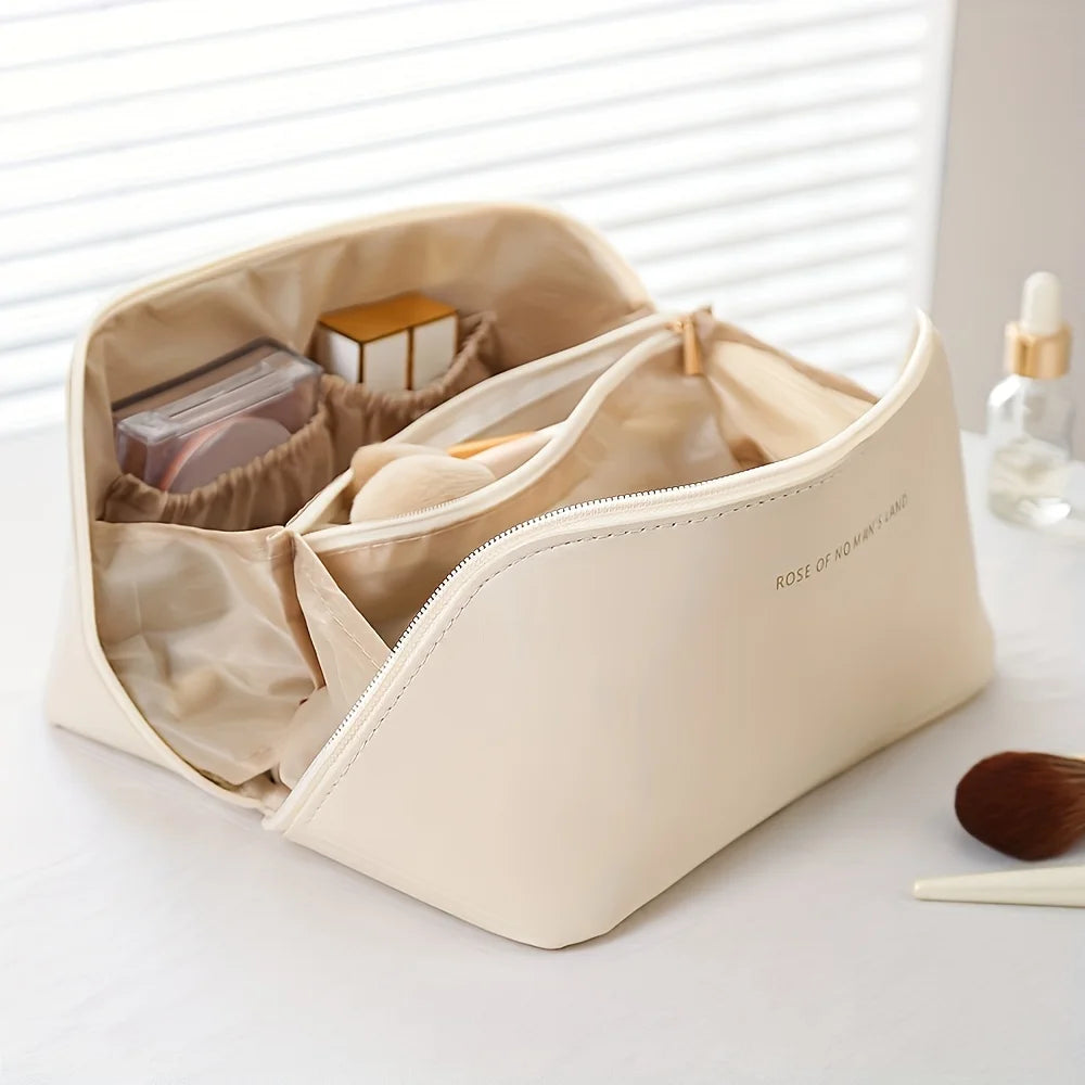 Travel Cosmetic Bag
