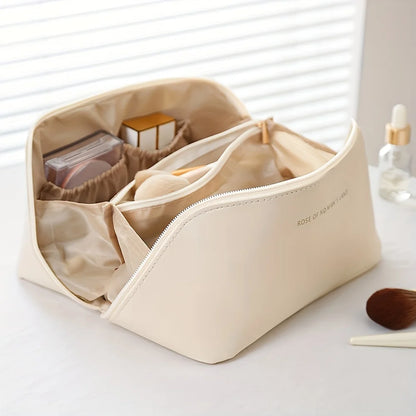 Travel Cosmetic Bag