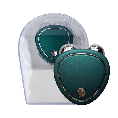 EMS Face Lifting Device