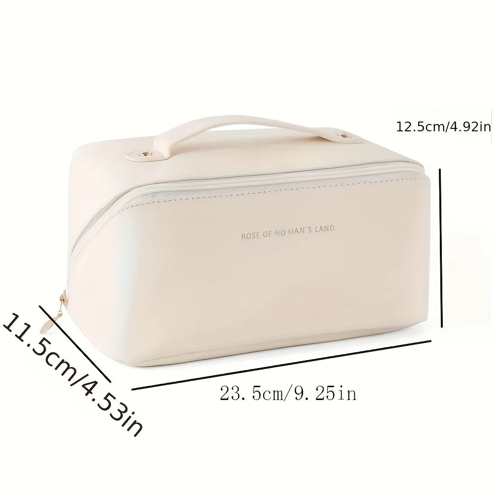 Travel Cosmetic Bag