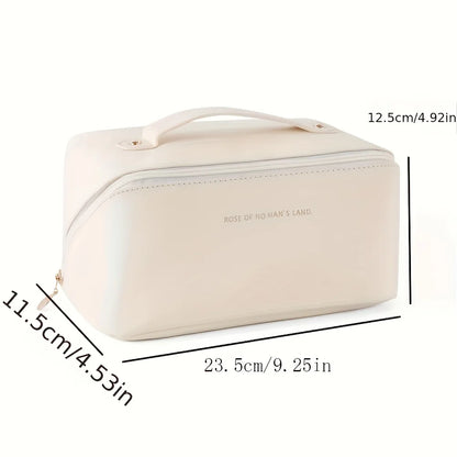 Travel Cosmetic Bag